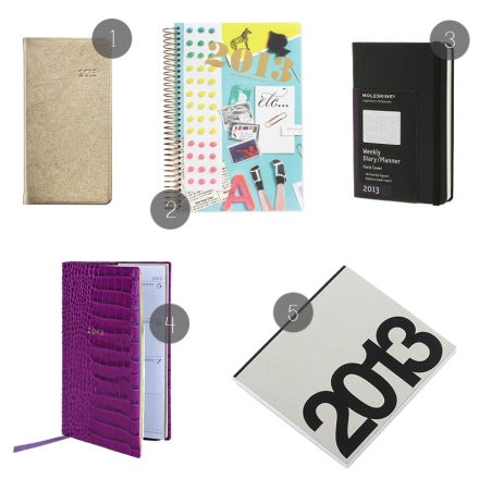 2013planners